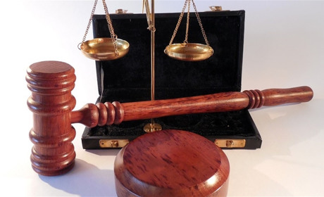 У Сватовому затвердили список присяжних районного суду: хто братиме участь у здійсненні правосуддя