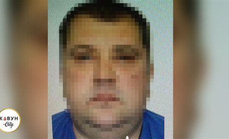Судитимуть ще одного жителя Херсонщини, який працевлаштувався до каральних органів окупантів