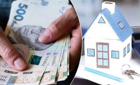 З 29 січня запрацює субсидія на оренду житла для ВПО: як оформити