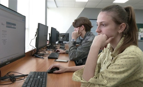 НМТ без тривог і відключень: як випускники Городоцької громади складали іспит