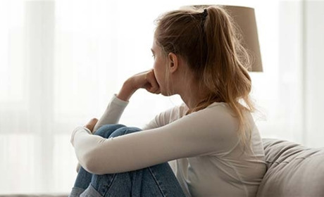 Через загострення військового конфлікту в Україні запускають психологічні консультації для підлітків