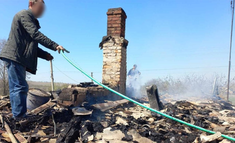 Загарбники атакували 39 міст і сіл Херсонщини – 10 поранених, загинула жінка