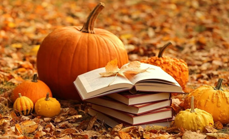 В неділю та понеділок на Сумщині дощитиме: прогноз погоди на вихідні