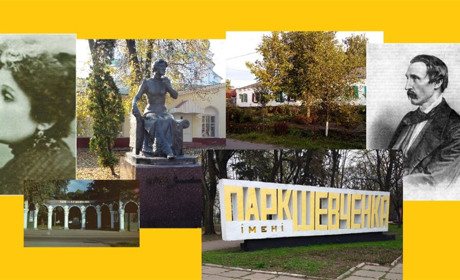 Календар Ніжина на серпень 2024 рік: дати, події, імена