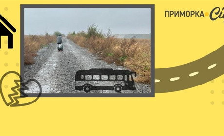 Виїзд з ТОТ: де шукати безкоштовну евакуацію, підготовка, перші дії на підконтрольній території