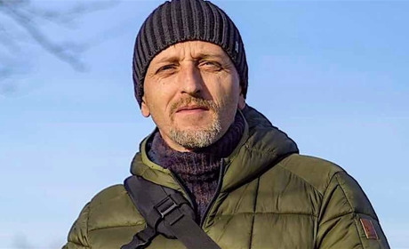 Мэр Измаила получит нового первого зама, а исполком - нового управделами