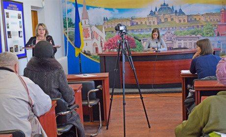 Як здійснюватиметься монетизація субсидій: відеороз’яснення від фахівців