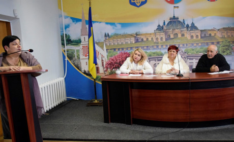 Піднімати тариф на воду у Жмеринці чи компенсувати з бюджету громади: обговорює громадськість