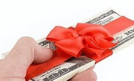 Троїчани можуть отримати до $ 100 тисяч грантової підтримки для втілення бізнес-ідеї