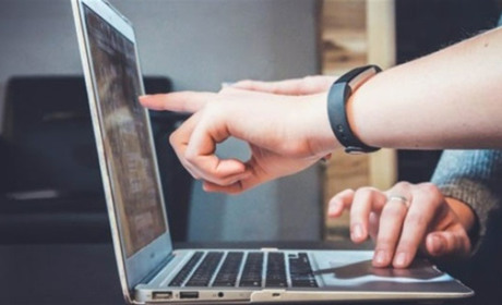 «Чи є у мене борги?»: як перевірити стан виконавчого провадження онлайн