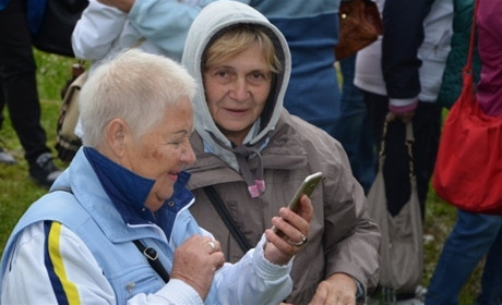 Що буде з пенсіями цього року