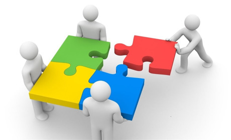 Однієї громадою стало більше: хто об’єднався з Терпінням?