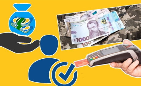 Підвищення мінімалки і введення касових апаратів для ФОПів: які зміни чекають на городоччан цьогоріч
