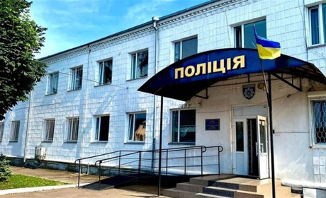 Вбивство, побиття і незаконне зберігання наркотиків: кримінальна статистика Новограда