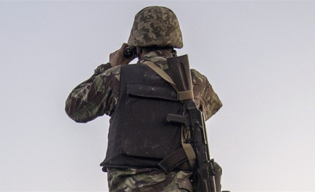 Військовий не виходить на зв’язок чи потрапив у полон — Мінреінтеграції роз’яснює, як діяти