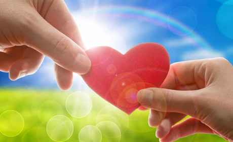 Помогите спасти ребенка!