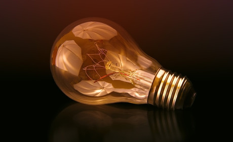 Графік відключення електроенергії 22 листопада: коли вимикатимуть світло в Барській громаді