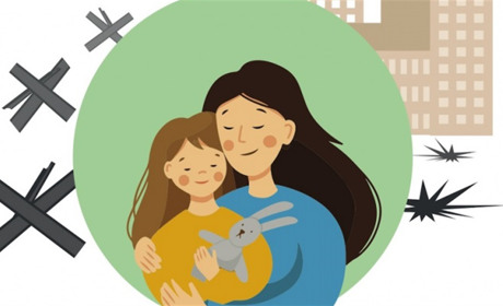 10 питань, як вижити під час війни. Дізнайтесь, наскільки ви готові до надзвичайних ситуацій