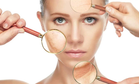 С заботой о коже в летний период: советы дерматовенеролога 