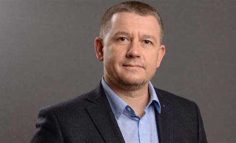 Перемога колективу херсонського підприємства: Андрій Тищенко продовжує керувати КП «Парки Херсона»