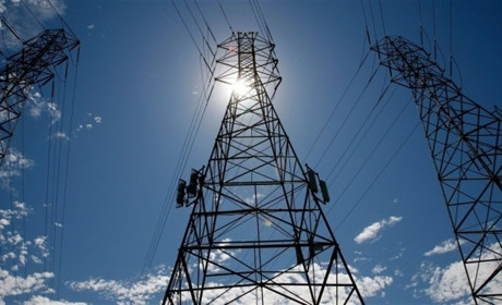 У населених пунктах 20-кілометрової зони заборонили вимикати світло