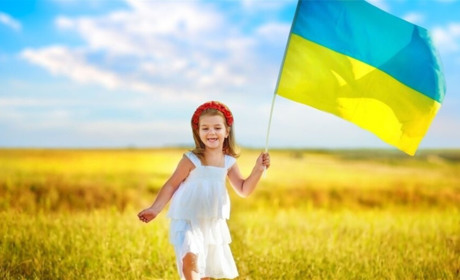 Війна і добробут: як українці бачать майбутнє влітку 2024-го