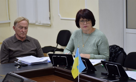 Перспективи бюджету Біляївської громади на 2024 рік: що фінансуватимуть і за яких умов