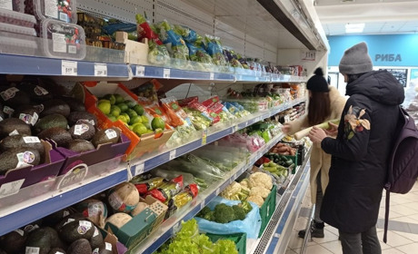 З 2 березня деякі паперові банкноти гривень виходять з обігу: де і коли їх можна обміняти