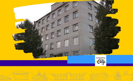 Орлівська психлікарня стане філією Інституту судової психіатрії