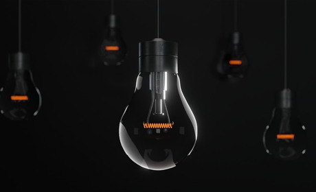 Графік відключень світла на 6 лютого в Барській та Копайгородській громадах Діє по всій Вінниччині