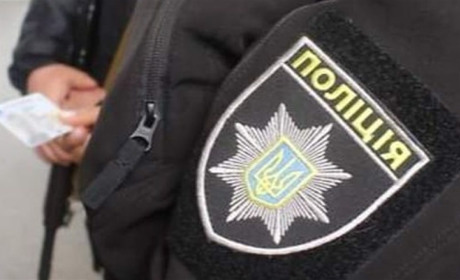 На Донеччині перевіряють людей, які не хочуть евакуюватися. Причини