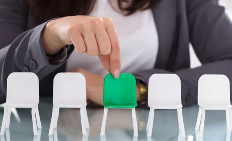 Де знайти роботу фастівчанам: перелік актуальних вакансій