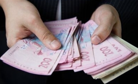 Прокуратура відсудила на користь Сарненської громади понад пів мільйона гривень