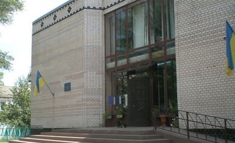 Адвокатка з Нової Каховки працює в окупаційному суді