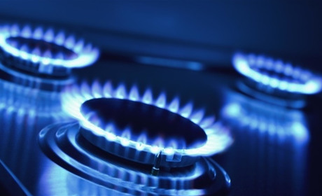 Як жмеринчанам передати показання лічильника за газ по СМС і при чому тут безкоштовний автобус