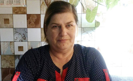 На власному досвіді: «Все просто та зручно» — 62-річна сватівчанка тестить чат-бот у Telegram 