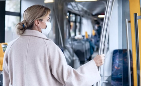 Кабмін запроваджує 2-й етап пом’якшень, але до 22 червня діятиме адаптивний карантин: що це значить