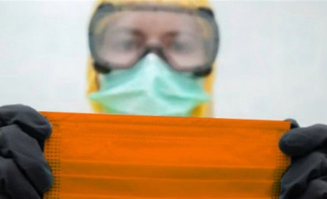 Хмельниччина потрапила у «помаранчеву» зону: обмеження запроваджуватимуть за рішенням місцевої влади