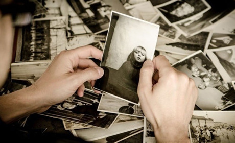 Спогади про Василя Гавриленка відомих городоччан