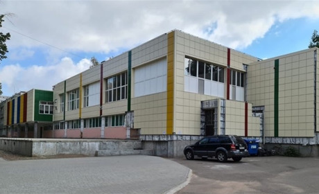 В Одесі підприємець нажився на ремонті школи: завищив ціну на 6,3 млн грн і отримав їх на рахунок