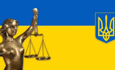 До суду передали справи щодо 19 так званих «суддів» з Криму