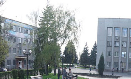 Які питання не розглядають у виконкомі міської ради