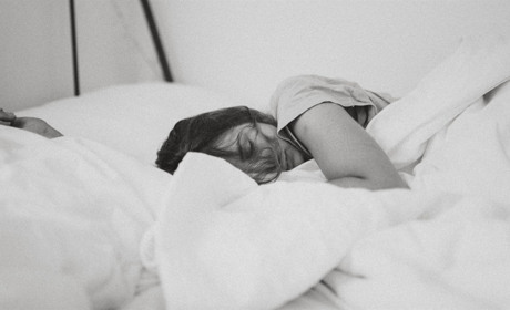 Спонсор вашего сна: как выбрать ортопедический матрас?