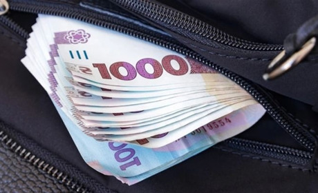 Розширено Програму додаткової грошової допомоги для мешканців прифронтових територій