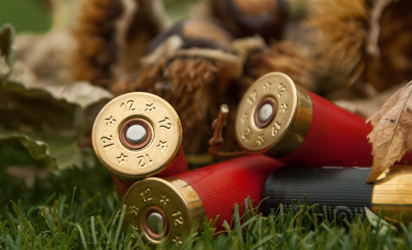 На околиці Сватового буде чутно стрільбу. Містян закликають зберігати спокій