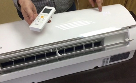 Чим привабливі кондиціонери Midea? Секрети популярності бренду
