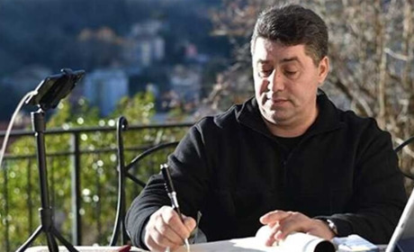 СБУ затримали сектантів-зрадників за підозрою у підготовці до захоплення влади в Одесі