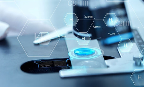 LIMS-системи: Як автоматизувати контроль якості продукції?