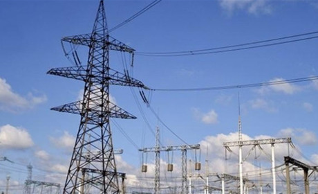 У кількох громадах окупованого Каховського району відсутня електроенергія