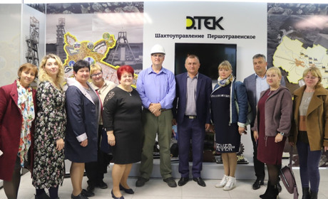 Як працює комунальне господарство в Миколаївській громаді